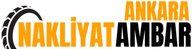 Kayseri Kütahya Ambar